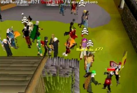 OSRS Money Making Overview: Top 11 Methods You Need.